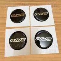 Gambar Custome Sticker RESIN /TIMBUL dari 4SEVEN undefined 4 Tokopedia