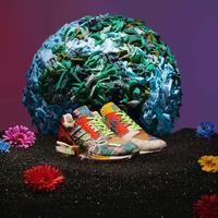 Gambar Sean Wotherspoon x Adidas ZX 8000 "Super Earth" dari Charcoalsnkrs undefined 1 Tokopedia