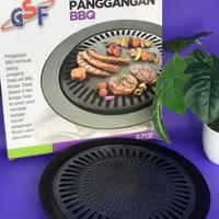 Gambar panggangan bbq dari perkakas-smg undefined 1 Tokopedia