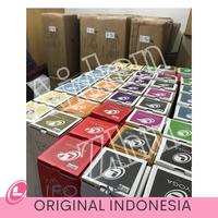 Gambar LIFORME MOTHER EARTH PURPLE YOGA MAT dari Aiden Zhu Yoga undefined 3 Tokopedia
