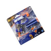 Gambar nerf nstrike elite jolt blaster dari Cilegon13 Store undefined 2 Tokopedia
