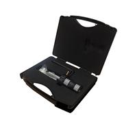 Gambar Tool Holder Kobecut MT 4, With Internal Cooling dari PT Bumi Teknik Utama - Surabaya undefined 3 Tokopedia