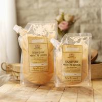 Gambar Saus Mentai by Mentaikun.jkt Halal Tidak Pedas dari Mentaikun Jkt undefined 1 Tokopedia