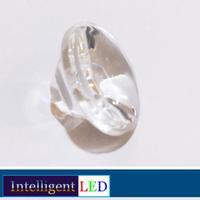 Gambar LED Lens 20 - 60 Degree dari Intelligent LED undefined 1 Tokopedia