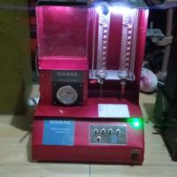 Gambar Injector tester dan cleaner (motor) dari Sinmar Moto undefined 4 Tokopedia