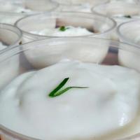 Gambar Bubur Sumsumibu (400ml) dari Jamubuatanibu undefined 2 Tokopedia