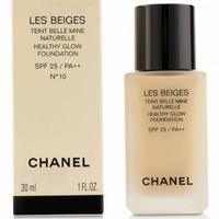 Gambar Chanel Les Beiges healthy glow foundation dari NiagaGrosir12 undefined 1 Tokopedia