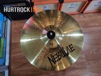 Gambar Cymbal Nebulae Splash 10 Inch dari HurtRock Music Store undefined 1 Tokopedia