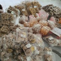 Gambar Bakso Mix Komplit dr Pabrik Afung dari Kaipremiumbento undefined 3 Tokopedia