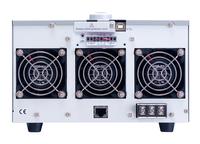 Gambar GW Instek PSW 30-108 1080W, Programmable Switching D.C. Power Supply dari Abadi Makmur Nusantara undefined 2 Tokopedia