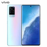 Gambar vivo x60 pro 12/256 garansi resmi dari Duta Cell Cileungsi undefined 1 Tokopedia