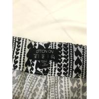 Gambar Celana pendek wanita cotton on preloved dari Mebel Modern Surabaya undefined 3 Tokopedia