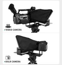 Gambar Teleprompter Tablet mulai 7" sampai 12 " dari Prompter jakarta undefined 3 Tokopedia