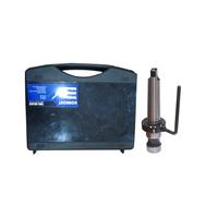 Gambar Tool Holder Kobecut MT 4, With Internal Cooling dari PT Bumi Teknik Utama - Surabaya undefined 4 Tokopedia