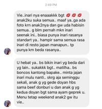 Gambar Inari Sushi dari Alavie Kitchen undefined 4 Tokopedia