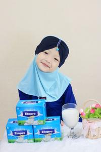 Gambar Susu Kambing Bubuk EtaPro Etawa Propolis Asli Original POM / BPOM - Etamilku dari Natura Shop27 undefined 2 Tokopedia