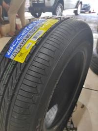 Gambar TOKO VELG TERDEKAT ACCELERA ECO PLUSH 195 65 R15 (504) dari maximus bandung undefined 1 Tokopedia