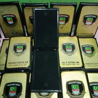 Gambar dompet kta + dompet saku + dompet id card dari ALDITHA promosindo undefined 4 Tokopedia