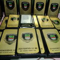 Gambar dompet kta + dompet saku + dompet id card dari ALDITHA promosindo undefined 3 Tokopedia
