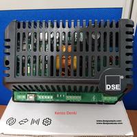 Gambar DSE9470 MKII Battery Charger Deepsea dari Kenzo Denki undefined 2 Tokopedia