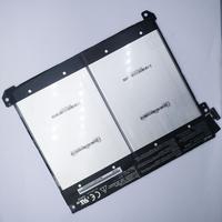 Gambar Baterai Asus Transformer Book T300CHI T302CHI C21N1421 batlas113 dari Comzone Online R16 undefined 2 Tokopedia