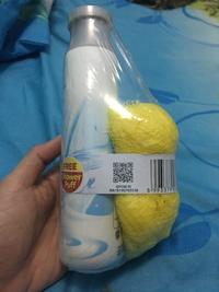 Gambar lervia sabun susu cair 250ml free shower puff dari lien'z shop undefined 2 Tokopedia