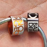 Gambar Ring Merpati Showking dari raja.ring.burung undefined 1 Tokopedia