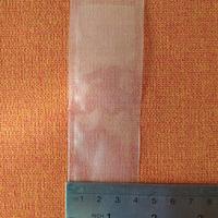 Gambar Plastik Vacuum Bag Mini 4 x 11 cm, Plastik Sealer Bumbu - Jkt dari Deammy OL Store undefined 3 Tokopedia