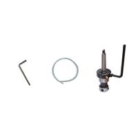 Gambar Tool Holder Kobecut MT 4, With Internal Cooling dari PT Bumi Teknik Utama - Semarang undefined 5 Tokopedia