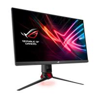 Gambar ASUS ROG Strix XG279Q 27" Gaming Monitor dari Enter Komputer Official undefined 2 Tokopedia