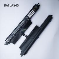 Gambar Baterai Battery Batre Asus X200 X200CA X200LA X200MA ori batlas45 dari Comzone Online R16 undefined 1 Tokopedia