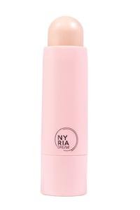 Gambar Nyria Dream Dewy Kiss - Wetlook dari Nyria Dream Official Shop undefined 2 Tokopedia