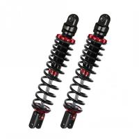 Gambar YSS Twin Shock Suspensi Motor Z-Sport Black Series TZ302-350TR For X-Max 250 '17 dari Mitra 2000 undefined 1 Tokopedia