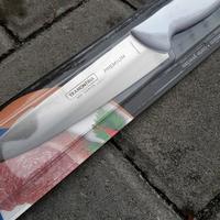 Gambar meat knife premium tramontina 6inci dari Omah Pisau Jogja undefined 2 Tokopedia