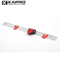 Gambar KAPRO High Precision Laser Level Marking Ruler With Horizontal dari Abu-Umair undefined 1 Tokopedia