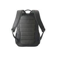 Gambar LOWEPRO Tahoe BP 150 (Dark Grey) dari CAMERA CO ID undefined 4 Tokopedia