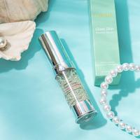 Gambar Glowmy Glass Skin Pearlets Serum (20ml) dari Glowmy Official undefined 4 Tokopedia