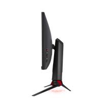 Gambar ASUS ROG Strix XG279Q 27" Gaming Monitor dari Enter Komputer Official undefined 4 Tokopedia