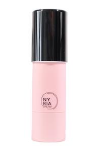 Gambar Nyria Dream Dewy Kiss - Wetlook dari Nyria Dream Official Shop undefined 3 Tokopedia