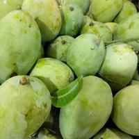 Gambar Mangga Indramayu 1 Kg dari Pangan Daily undefined 3 Tokopedia