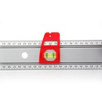 Gambar KAPRO High Precision Laser Level Marking Ruler With Horizontal dari Abu-Umair undefined 3 Tokopedia