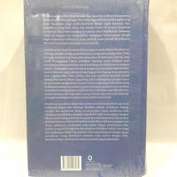 Gambar Buku Mengenal Arsitektur Lansekap Nusantara Jusna Pustaka Pelajar dari AMC Store Bandung undefined 3 Tokopedia
