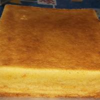 Gambar lapis legit susu bangka dari Lapis Legit pilihan undefined 1 Tokopedia