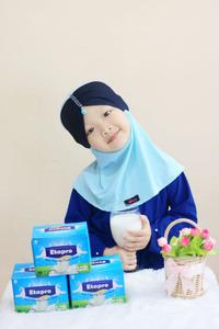 Gambar Susu Kambing Bubuk EtaPro Etawa Propolis Asli Original POM / BPOM - Etamilku dari Natura Shop27 undefined 1 Tokopedia