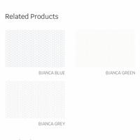 Gambar Keramik Dinding 25x40 Matt Motif Brianna, Brandy dan Bianca Grade A dari TALENTA KERAMIK GRANIT undefined 4 Tokopedia