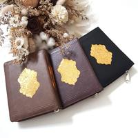 Gambar Blast Paket Kado/Hampers Perempuan SAJADAH TASBIH ALQURAN - 5 in 1 Crystal, Hijau dari BlasterandShop undefined 4 Tokopedia
