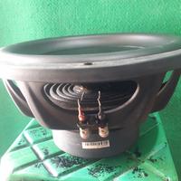 Gambar speaker subwoper prokick pk12D dari Din car audio undefined 2 Tokopedia