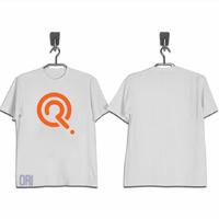 Gambar kaos dewasa riko the series 4 - Biru navy, S dari ORI_SHOP undefined 3 Tokopedia