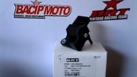 Gambar sensor tps BRT aerox dari BACIP MOTO undefined 1 Tokopedia