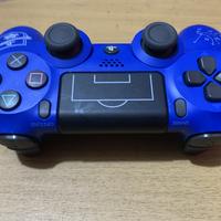 Gambar stik ps4 playstation fc limited dari taman-puring undefined 2 Tokopedia